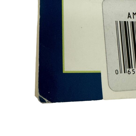 Colby Agency Ser.: The Marriage Prescription by Debra Webb (2002, Mass Market) - Picture 10 of 10